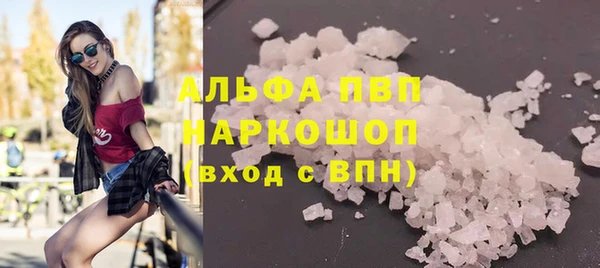 герыч Алексин