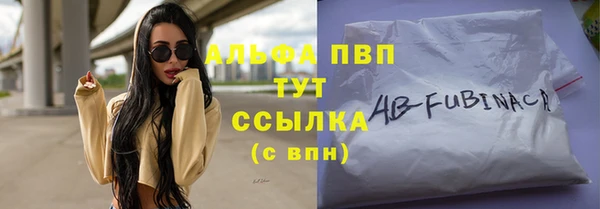 СК Алзамай