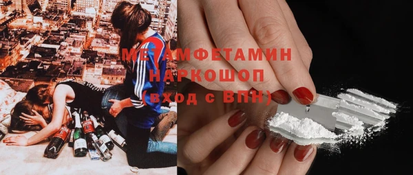 СК Алзамай