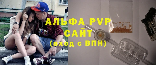СК Алзамай